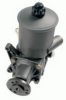 MERCE 2104662601 Hydraulic Pump, steering system